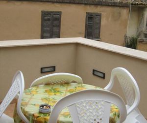 Appartamenti Brigida Castellammare del Golfo Italy