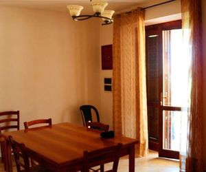 Casa Vacanze Di Liberti Castellammare del Golfo Italy