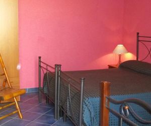 Appartamento Mediterraneo Castellammare del Golfo Italy
