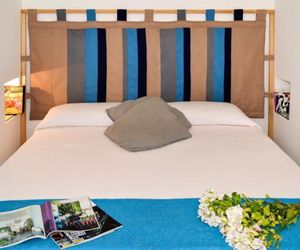 Aida Holiday Home Castellammare del Golfo Italy