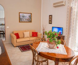 APPARTAMENTO DEL GOLFO Castellammare del Golfo Italy