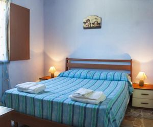 La Terrazza Home Holiday Castellammare del Golfo Italy
