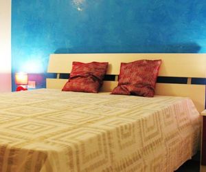 Casa Vacanza Giorgia - CM 10 Castellammare del Golfo Italy