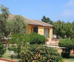 Casa Vacanze Al Ma Gi Castellammare del Golfo Italy