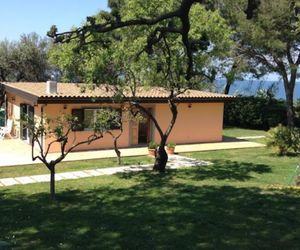 Casa Vacanze Antonietta Castellabate Italy