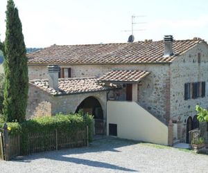 Casa Riccardo CASOLE DELSA Italy