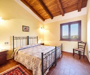 Agriturismo i Moresani Casal Velino Italy