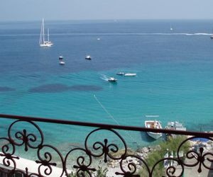 Soggiorni Capresi Capri Village Italy