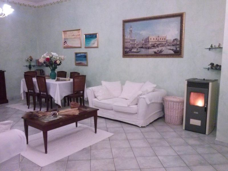 صورة الفندق 11