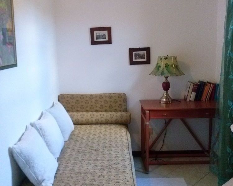 صورة الفندق 12