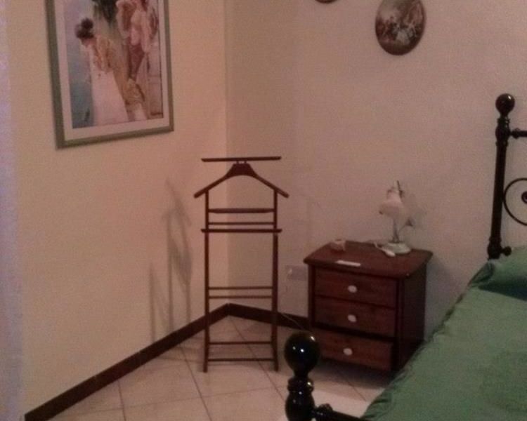 صورة الفندق 5