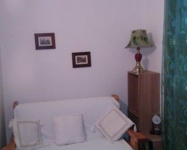 صورة الفندق 6