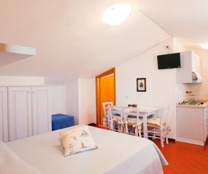 Apartment-House Depa Caorle Italy