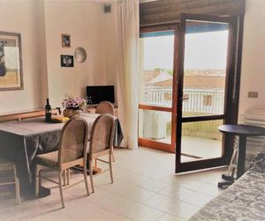 Residence Bolognese Caorle Italy