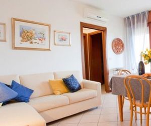 Residence Benidorm Caorle Italy