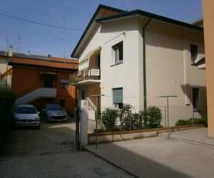 Residenza Mancin Caorle Italy