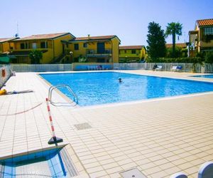 Villaggio Cristina 2 Caorle Italy