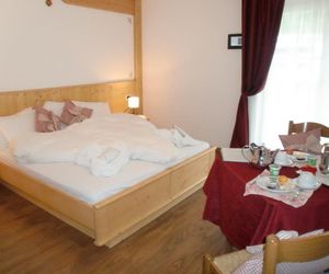 B&B Cesa Ciasates Canazei Italy