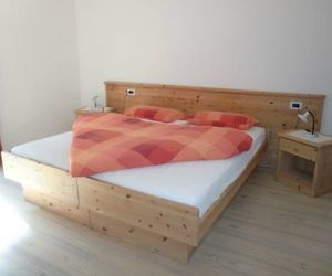 Appartamenti Cesa Ciasates Canazei Italy