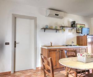 Holiday home Campiglia 2 Campiglia Marittima Italy