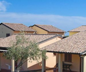 Apartment Campiglia 2 Campiglia Marittima Italy