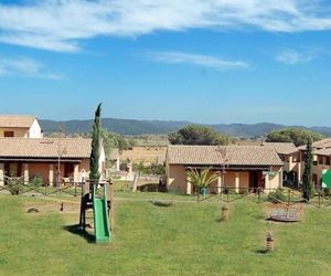 Apartment Campiglia 7 Campiglia Marittima Italy