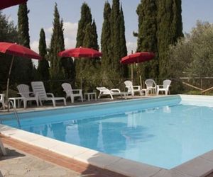House Sunflower Campiglia Marittima Italy