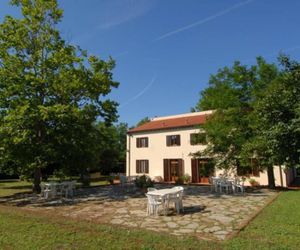 azienda agrituristica Allumiere Campiglia Marittima Italy
