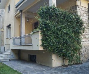Appartamento Versilia Lido Di Camaiore Italy