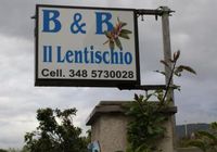 Отзывы Il Lentischio