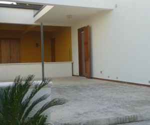 Casa Vacanza Brucoli Brucoli Italy