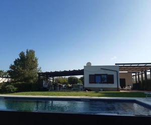 Villa Giardini di Brucoli Brucoli Italy