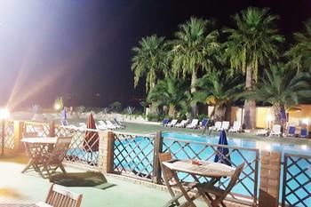 صورة الفندق 24