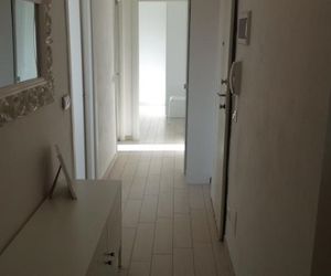 Casa Bianca Bed And Breakfast Bologna Italy