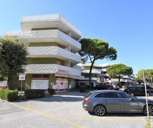 Locazione turistica Moschettieri.1 Bibione Italy