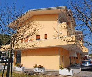 Locazione turistica Simma.4 Bibione Italy