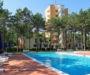 Rialto Bibione Italy