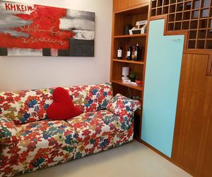 Luxury Home Holidays Bergamo Italy