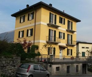 Casa Lilla Bellagio Italy