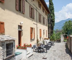 Appartamenti Villa Giulia Bellagio Italy