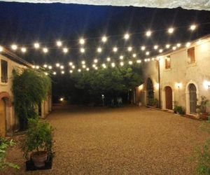 Agriturismo Della Pieve Bardolino Italy