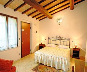 Villa Bigio Assisi Italy