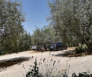 La Casa Di Famiglia Assisi Italy