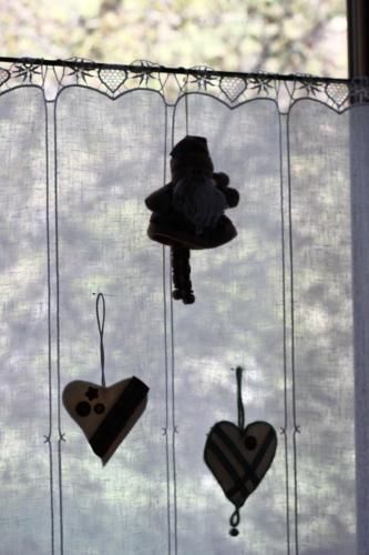 صورة الفندق 16