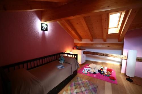 صورة الفندق 4