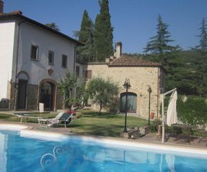 Agriturismo del Talozzo Arezzo Italy