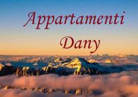 Отзывы Appartamenti Dany