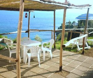 Sea Breeze House Amalfi Italy