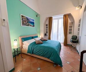 Amalfi Andrea House Amalfi Italy