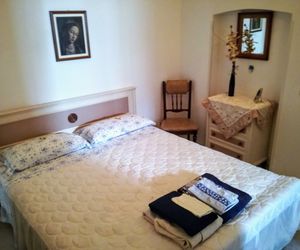 B&B Aquila Alberobello Italy